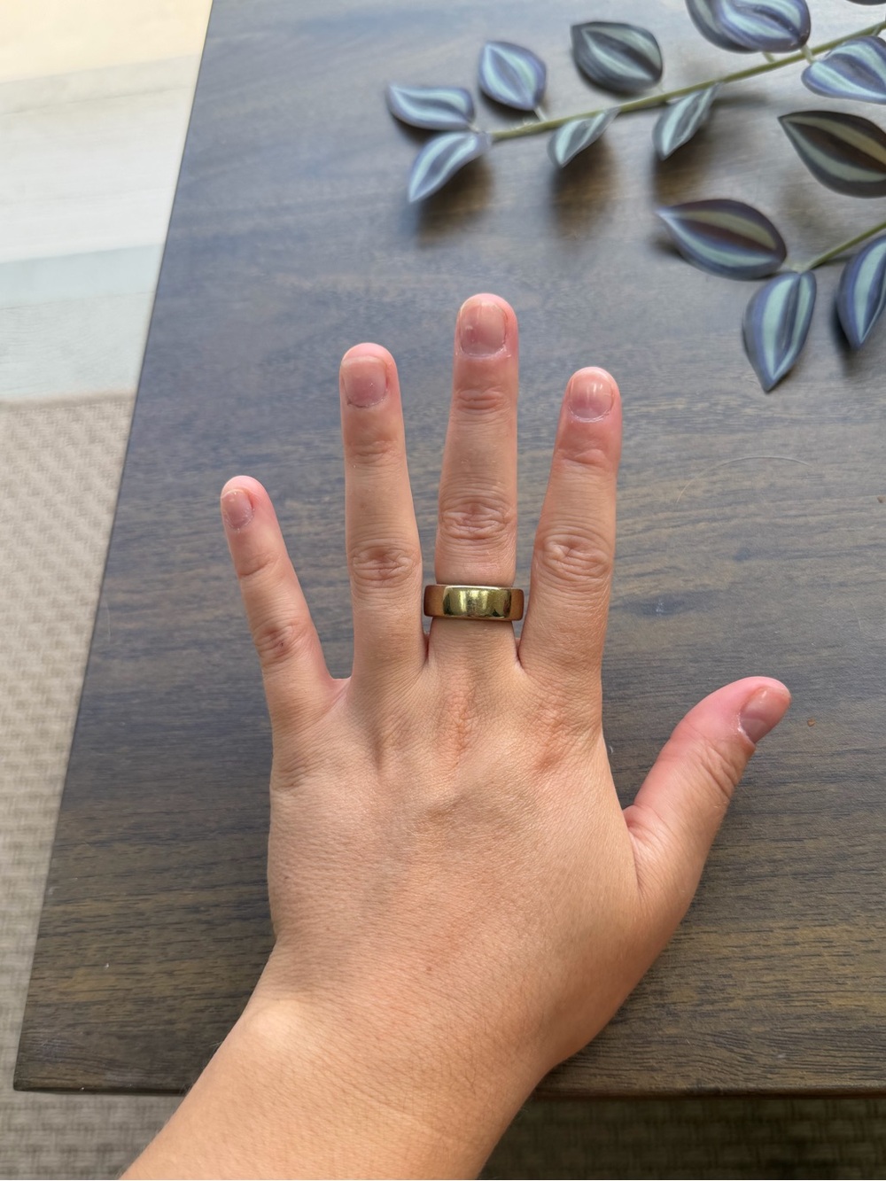 Oura Ring